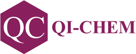 Qi-Chem Co., Ltd. 