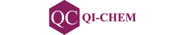 Qi-Chem Co., Ltd.