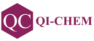 Qi-Chem Co., Ltd. 