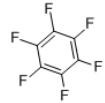 六氟苯 