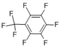 パーフルオロトルエン、