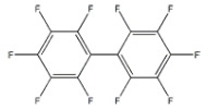 Decafluorobiphenyl