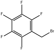 五氟溴苄