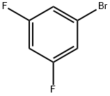 3,5-二氟溴苯