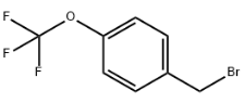 4-三氟甲氧基溴苄 