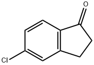 5-氯-1-茚酮