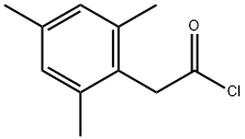 2,4,6-三甲基苯乙酰氯