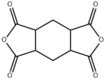 1,2,4,5-环己四羧酸二酐