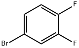 3,4-二氟溴苯