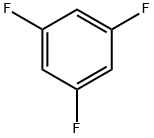 1,3,5-Trifluoro benzene