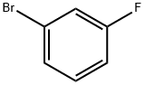 3-Bromofluorobenzene