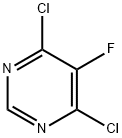 4,6-ジクロロ-5-フルオロピリミジン