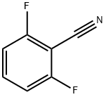 2,6-ジフルオロベンゾニトリル