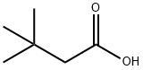 3,3-dimethylbutyric acid