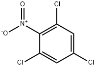 1,3,5-Trichloro-2-nitrobenzene