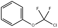 (ChlorodifluoroMethoxy)benzene