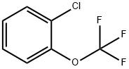 2-(Trifluoromethoxy)chlorobenzene