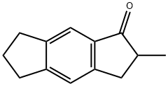2-methyl-3,5,6,7-tetrahydro-s-indacen-1(2H)-one