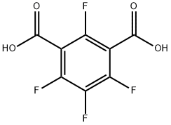 2,4,5,6-Tetrafluoroisophthalic acid