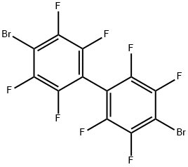 4,4'-Dibromooctafluorobiphenyl