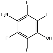 4-amino-2,3,5,6-tetrafluorophenol