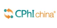 第二十届世界制药原料中国展（CPHI China 2020）