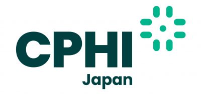 2024世界制药原料日本展