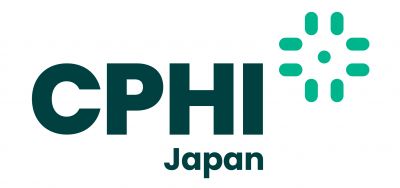 2025世界制药原料日本展