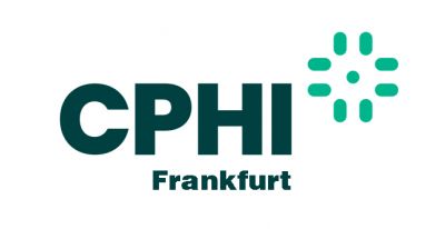 2025世界制药原料法兰克福展览会