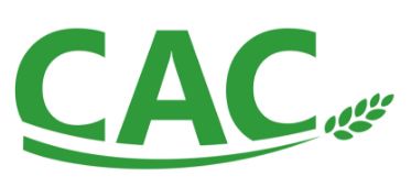 第二十六届中国国际农用化学品及植保展览会