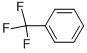 (Trifluoromethoxy)benzene