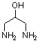 1,3-Diamino-2-propanol