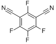 2,4,5,6-Tetrafluoroisophthalonitrile