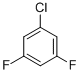 3,5-ジフルオロクロロベンゼン、