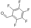 Pentafluorobenzaldehyde