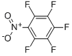 pentafluoronitrobenzene