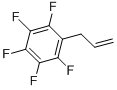 Allylpentafluorobenzene