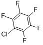 ペンタフルオロクロロベンゼン、 
