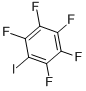 Iodopentafluorobenzene