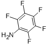 Pentafluoroaniline