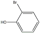2-Bromo phenol