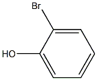 2-ブロモ-フェノール、