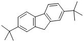 2,7-Di-t-butylfluorene