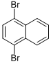 1,4-Dibromonaphthalene 