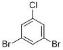 1-Chloro-3,5-Dibromobenzene