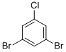 3,5-ジブロモクロロベンゼン、