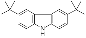 3,6-ジ-tert-ブチルカルバゾール、