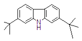 2,7-Di-tert-butyl-9H-carbazole 