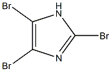2,4,5-トリブロモ-1H-イミダゾール、