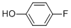 4-Fluorophenol